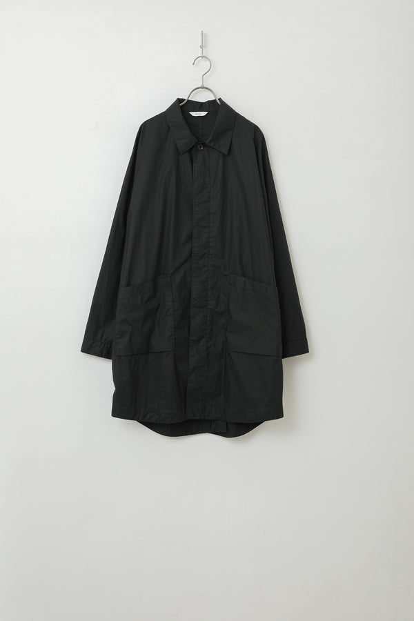 Still By Hand "PRICE DOWN " Kontor / KON-CO02251