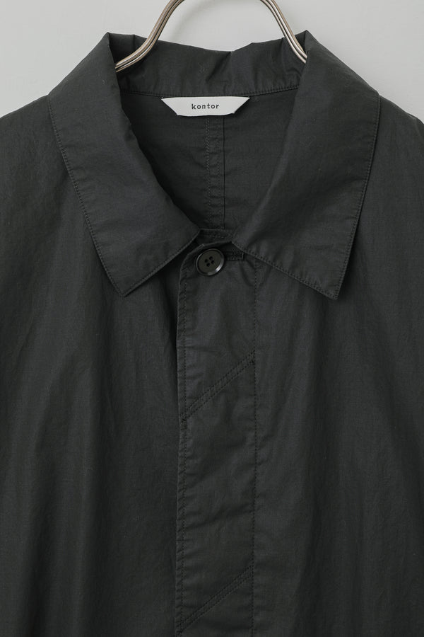 Still By Hand "PRICE DOWN " Kontor / KON-CO02251