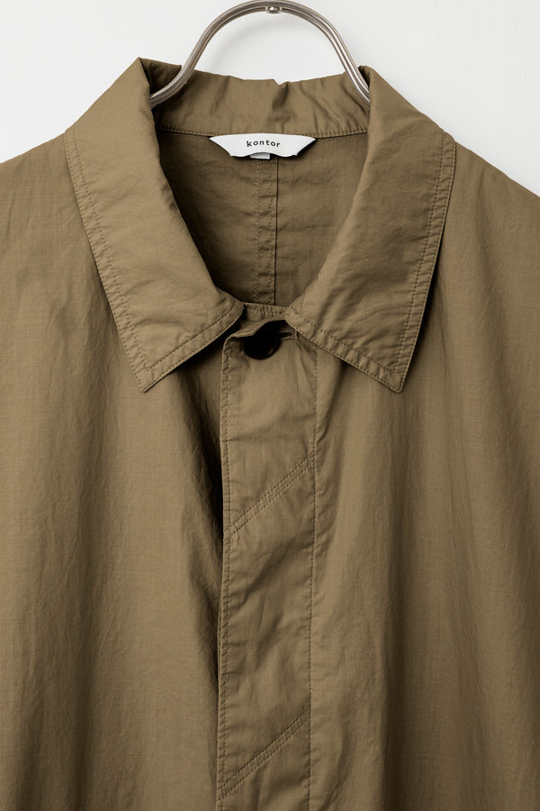 still by hand "PRICE DOWN " kontor / KON-CO02251