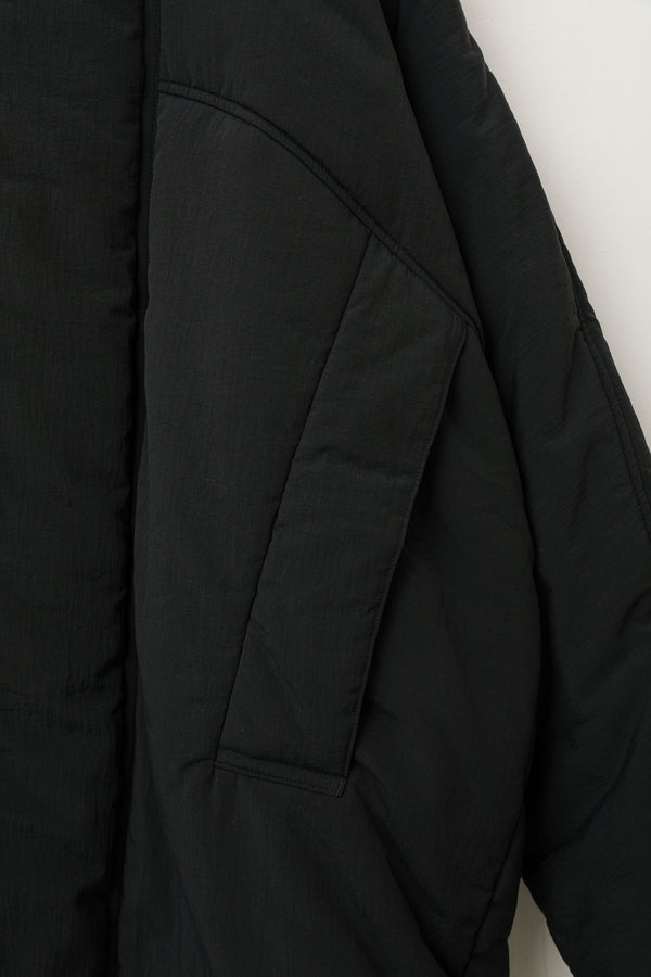 Still By Hand ” PRICE DOWN ” Kontor / KON-CO02253