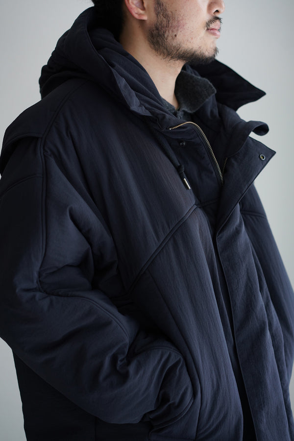 Still By Hand ” PRICE DOWN ” Kontor / KON-CO02253