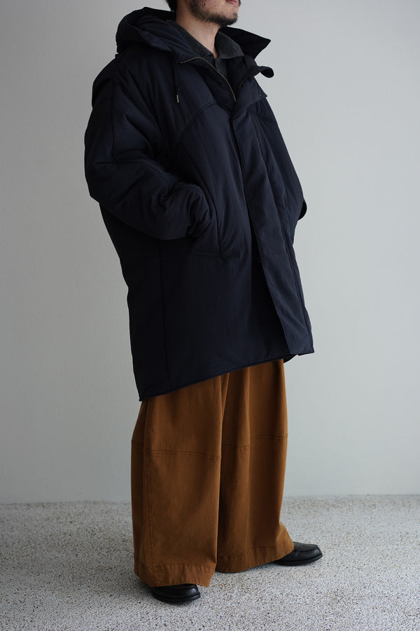 Still By Hand ” PRICE DOWN ” Kontor / KON-CO02253