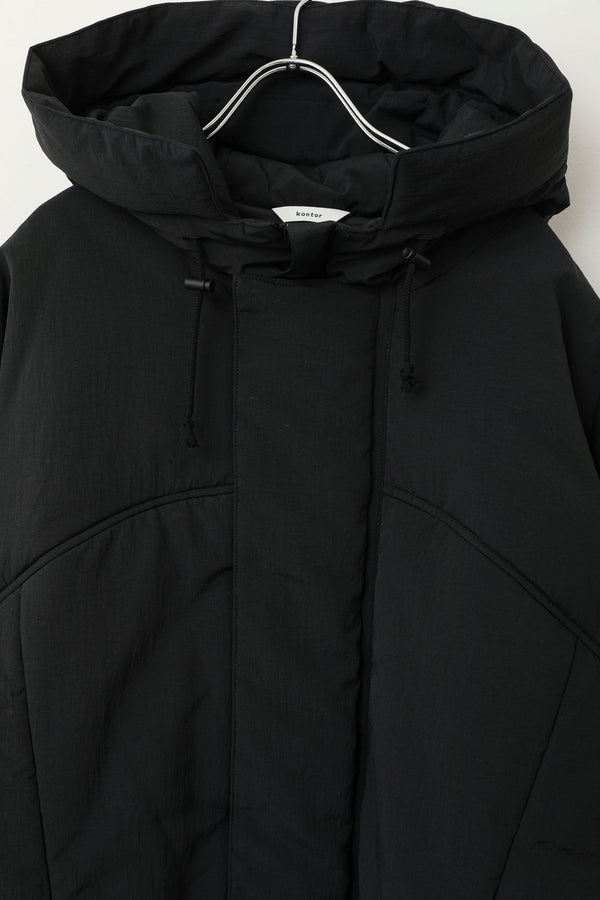 still by hand ” PRICE DOWN ” kontor / KON-CO02253