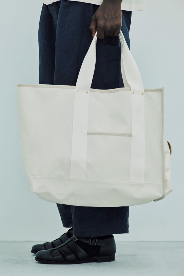 Still By Hand "PRICE DOWN " Kontor / KON-GD02251