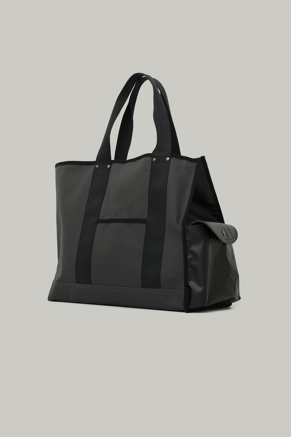 still by hand "PRICE DOWN " kontor / KON-GD02251