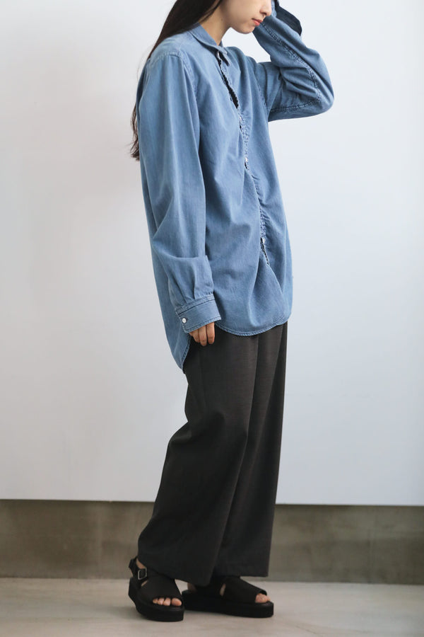 Still By Hand "PRICE DOWN " Mtmodelist / ME-B16-116