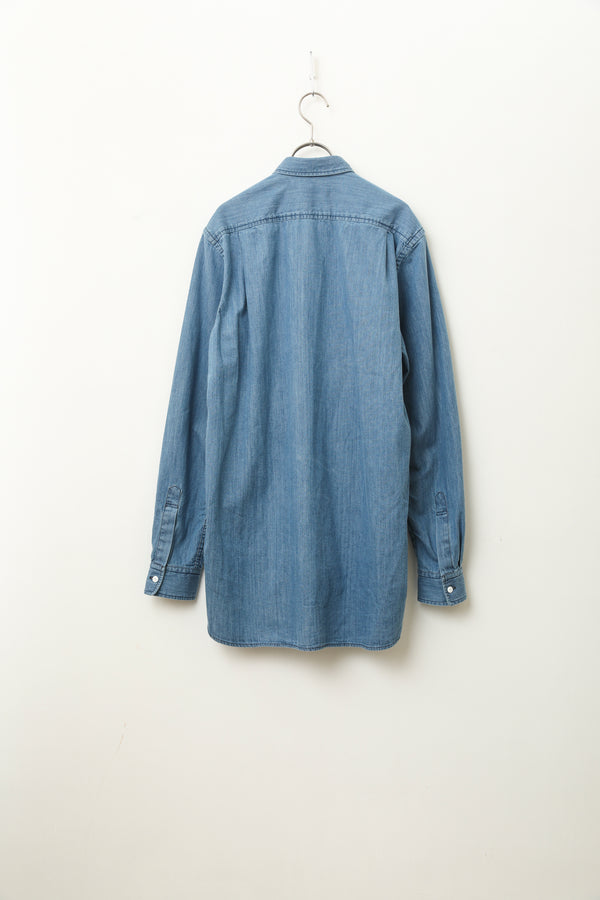 Still By Hand "PRICE DOWN " Mtmodelist / ME-B16-116