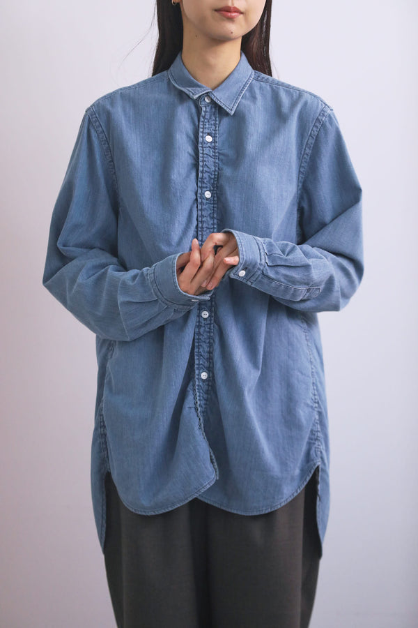 Still By Hand "PRICE DOWN " Mtmodelist / ME-B16-116