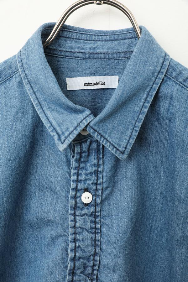 still by hand "PRICE DOWN " mtmodelist / ME-B16-116