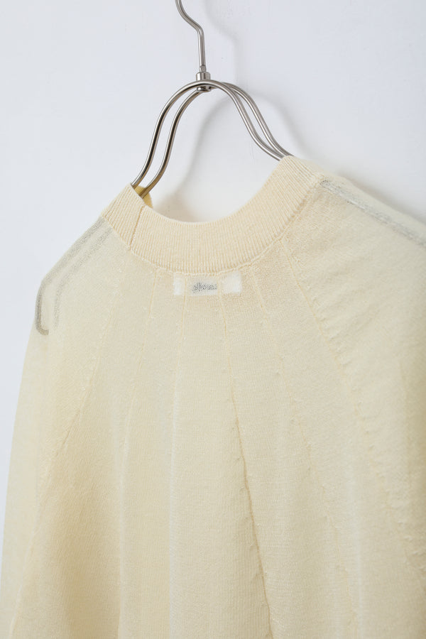 Still By Hand "PRICE DOWN " Mtmodelist / ME-K01-300