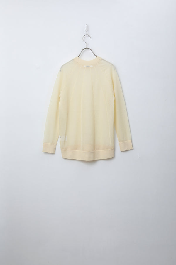 Still By Hand "PRICE DOWN " Mtmodelist / ME-K01-300