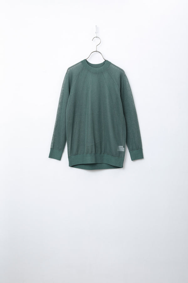 Still By Hand "PRICE DOWN " Mtmodelist / ME-K01-300