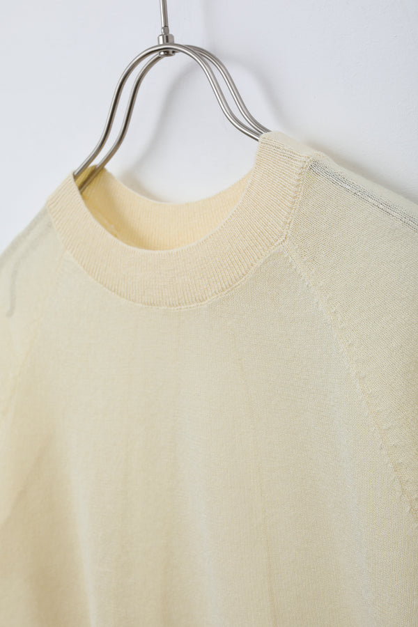 still by hand "PRICE DOWN " mtmodelist / ME-K01-300