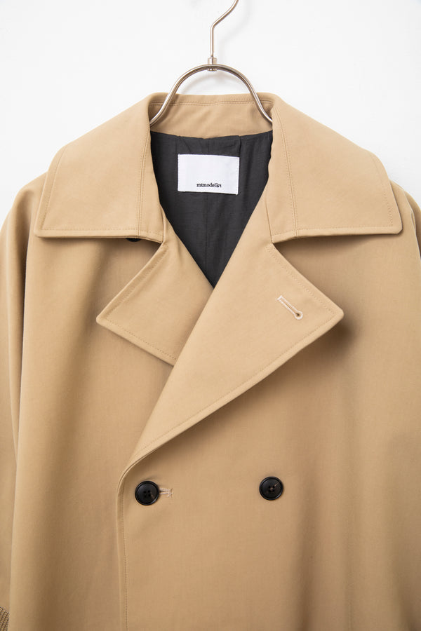 Still By Hand ” PRICE DOWN ” Mtmodelist / MF-C07-117