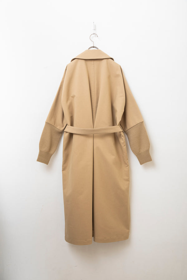 still by hand ” PRICE DOWN ” mtmodelist / MF-C07-117