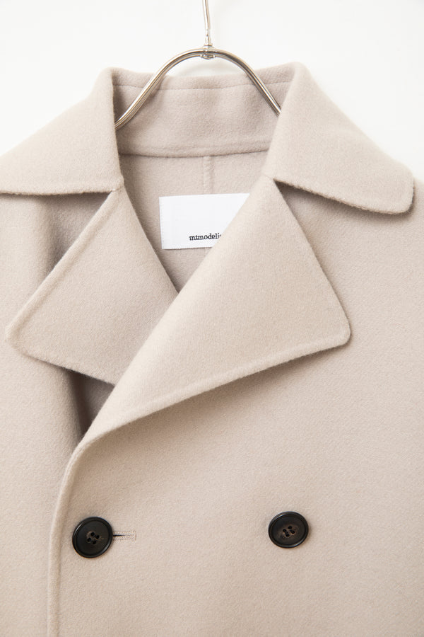 Still By Hand ” PRICE DOWN ” Mtmodelist / MF-C11-102