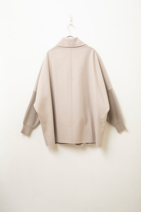 still by hand ” PRICE DOWN ” mtmodelist / MF-C11-102