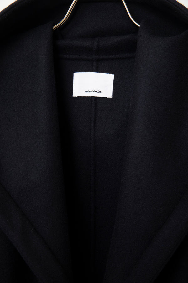 Still By Hand ” PRICE DOWN ” Mtmodelist / MF-C14-102