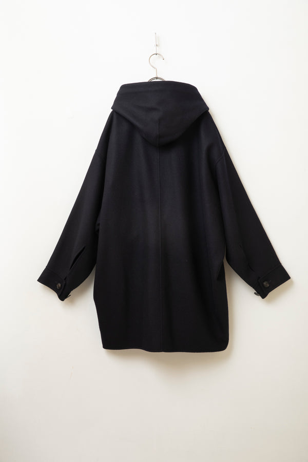 still by hand ” PRICE DOWN ” mtmodelist / MF-C14-102