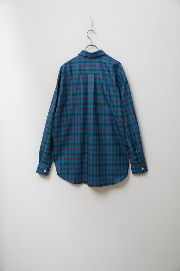 Still By Hand ” PRICE DOWN ” NAMACHEKO / COLT SHIRT