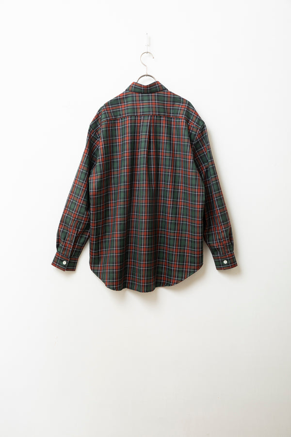 still by hand ” PRICE DOWN ” NAMACHEKO / COLT SHIRT