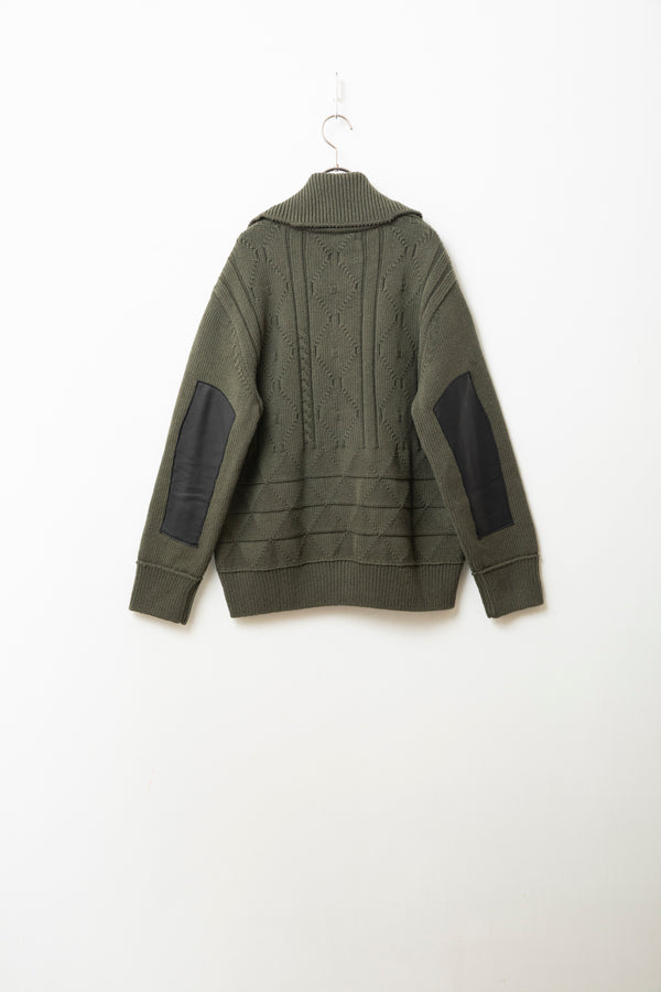 Still By Hand ” PRICE DOWN ” NAMACHEKO / OSTERLY POLO