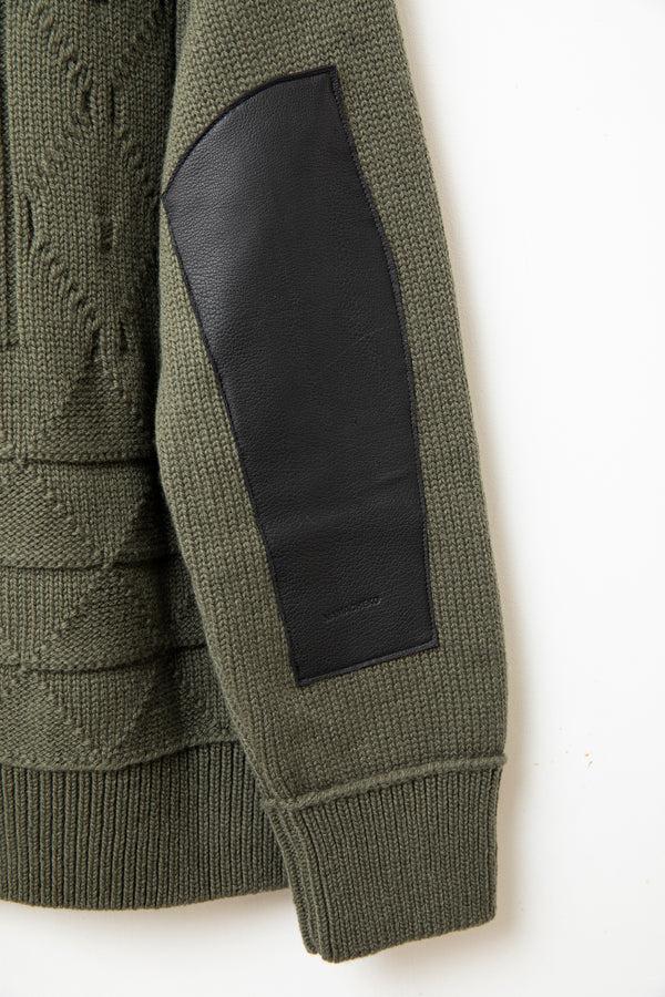 Still By Hand ” PRICE DOWN ” NAMACHEKO / OSTERLY POLO