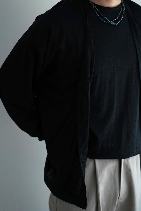 Still By Hand "PRICE DOWN " STILL BY HAND / CS02242