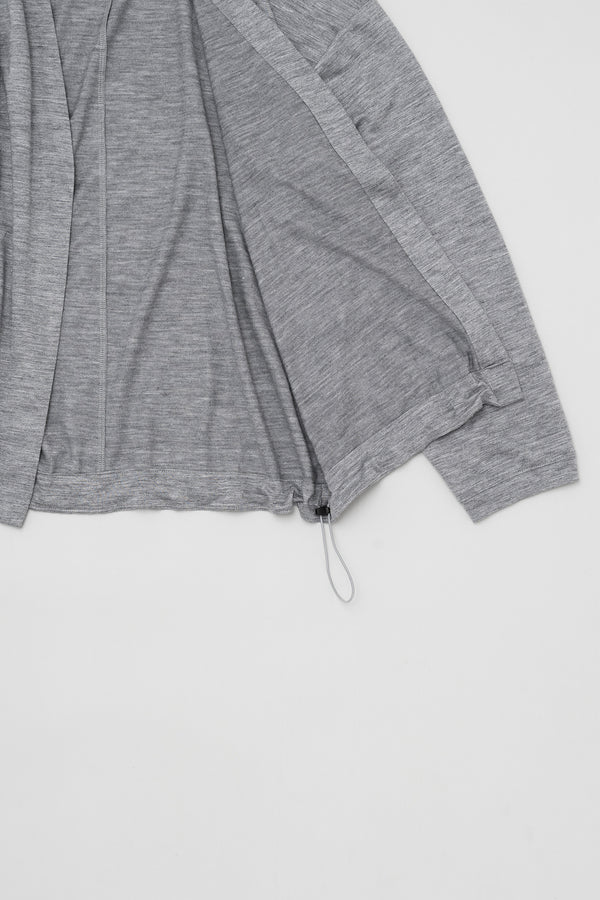 Still By Hand "PRICE DOWN " STILL BY HAND / CS02242