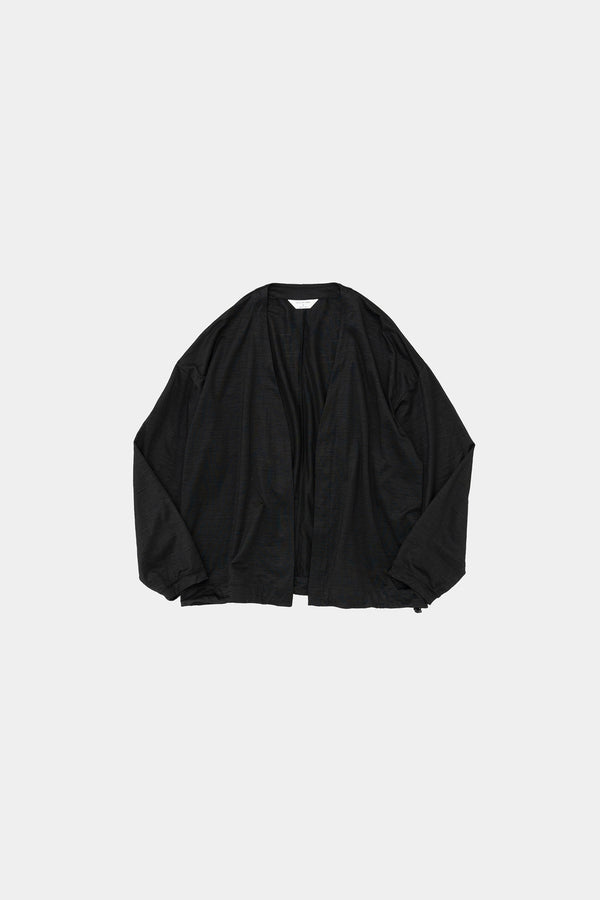 still by hand "PRICE DOWN " STILL BY HAND / CS02242