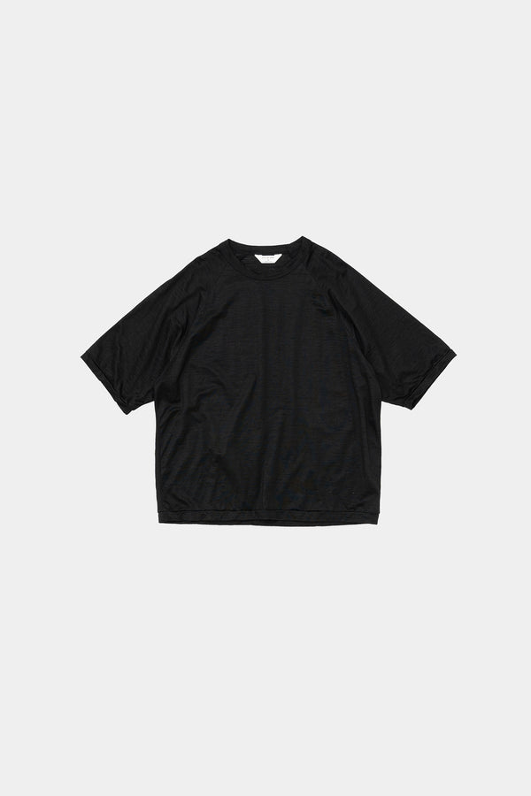 Still By Hand "PRICE DOWN " STILL BY HAND / CS03242