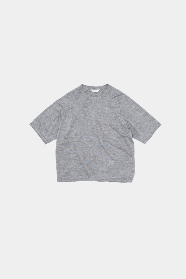 Still By Hand "PRICE DOWN " STILL BY HAND / CS03242