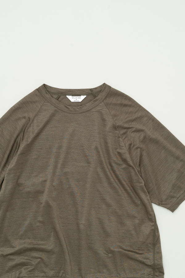 still by hand "PRICE DOWN " STILL BY HAND / CS03242