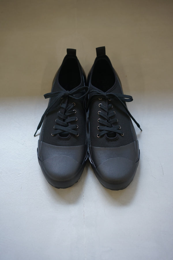 Still By Hand "PRICE DOWN " STILL BY HAND / GD00231