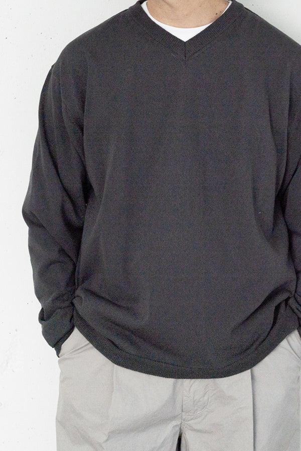 Still By Hand "PRICE DOWN " STILL BY HAND / KN04241