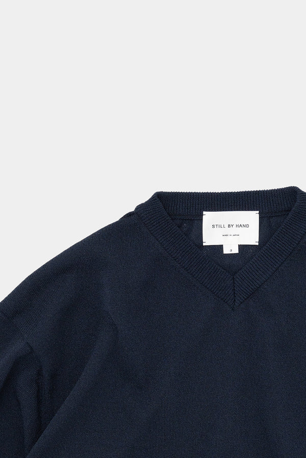 Still By Hand "PRICE DOWN " STILL BY HAND / KN04241