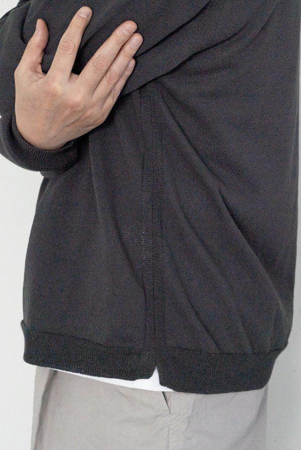 Still By Hand "PRICE DOWN " STILL BY HAND / KN04241