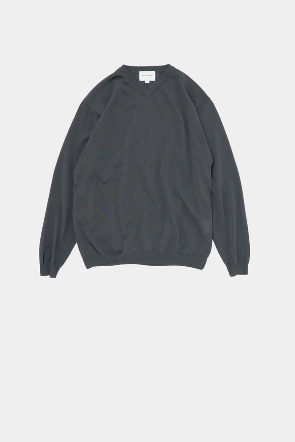 still by hand "PRICE DOWN " STILL BY HAND / KN04241