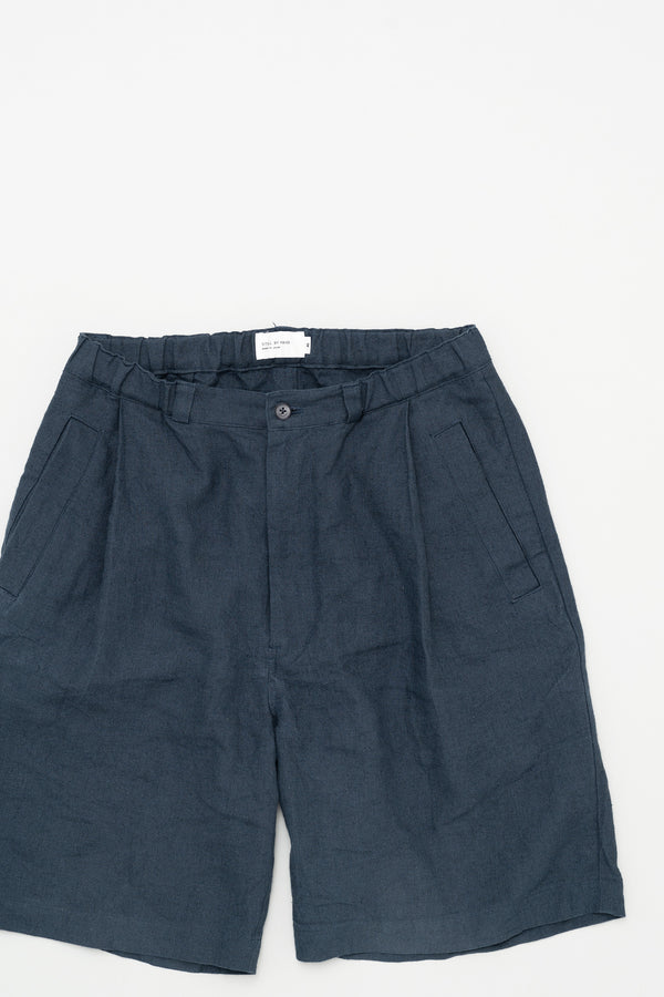 Still By Hand "PRICE DOWN " STILL BY HAND / PT07242