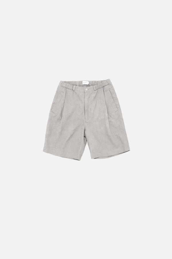 still by hand "PRICE DOWN " STILL BY HAND / PT07242