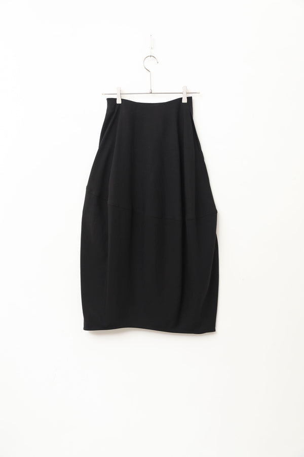 Still By Hand "PRICE DOWN " YLÈVE / TENCEL SK