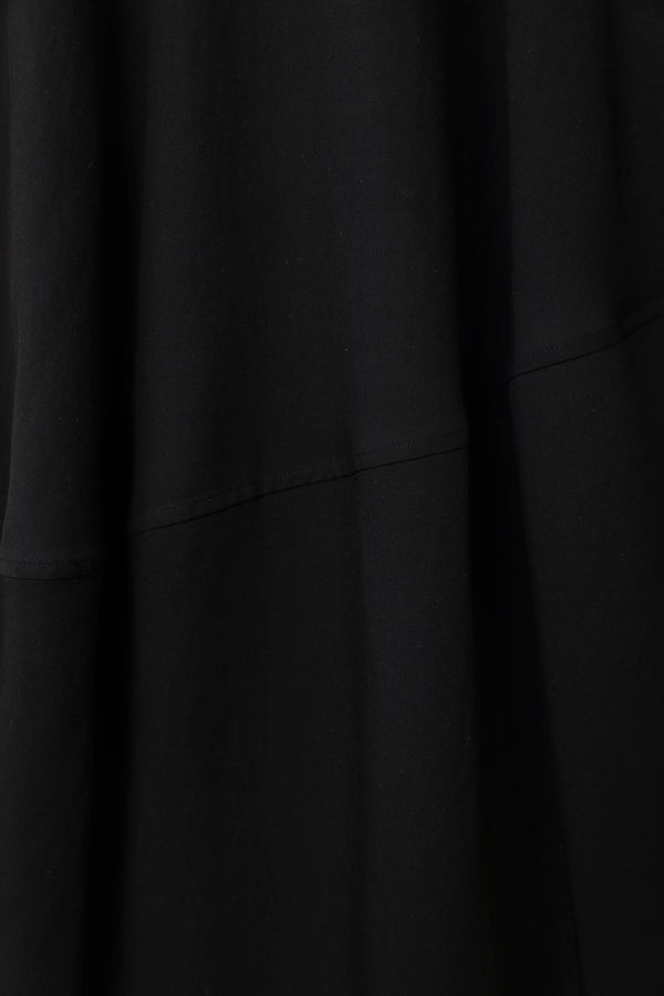 still by hand "PRICE DOWN " YLÈVE / TENCEL SK