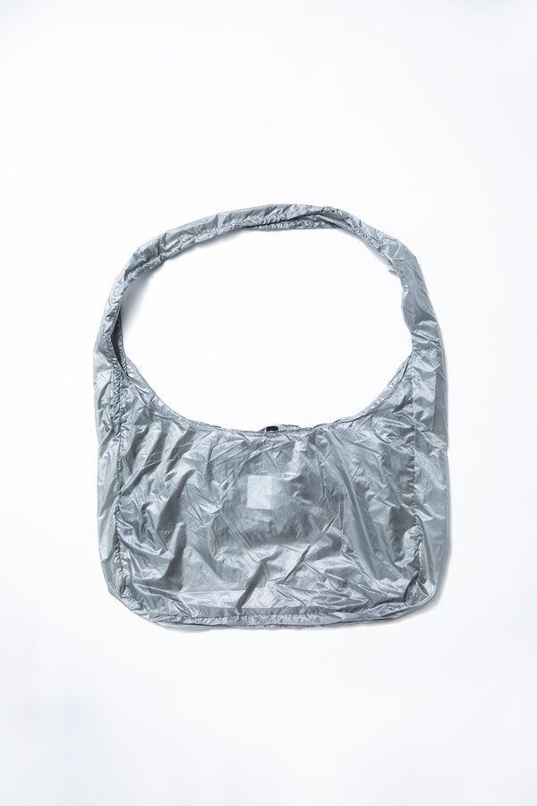 Still By Hand ROA / Laki Packable Knot Bag