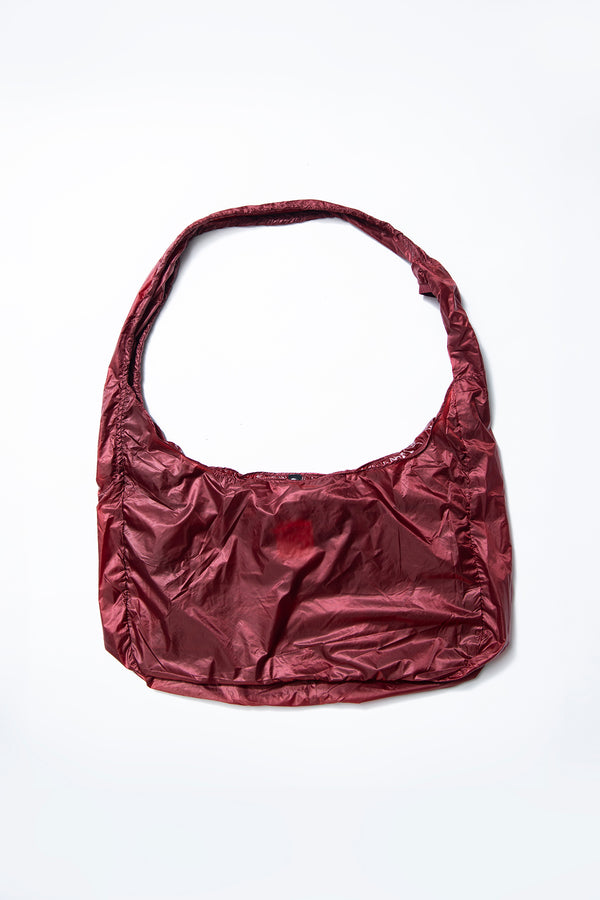 Still By Hand ROA / Laki Packable Knot Bag