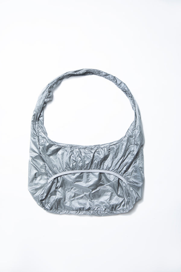 still by hand ROA / Laki Packable Knot Bag