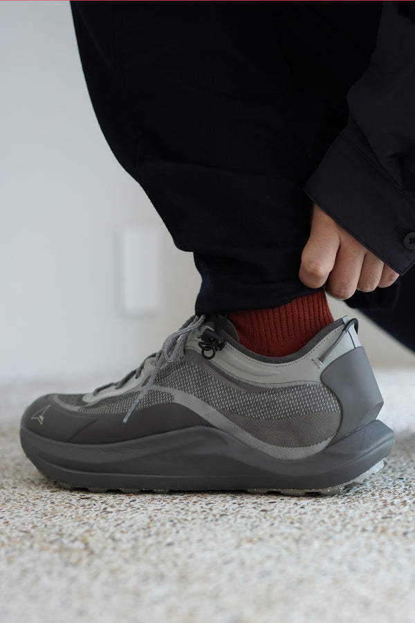 Still By Hand ROA / Sella