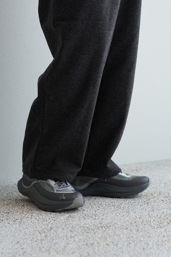 Still By Hand ROA / Sella