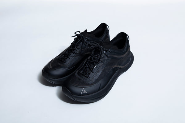 Still By Hand ROA / Sella