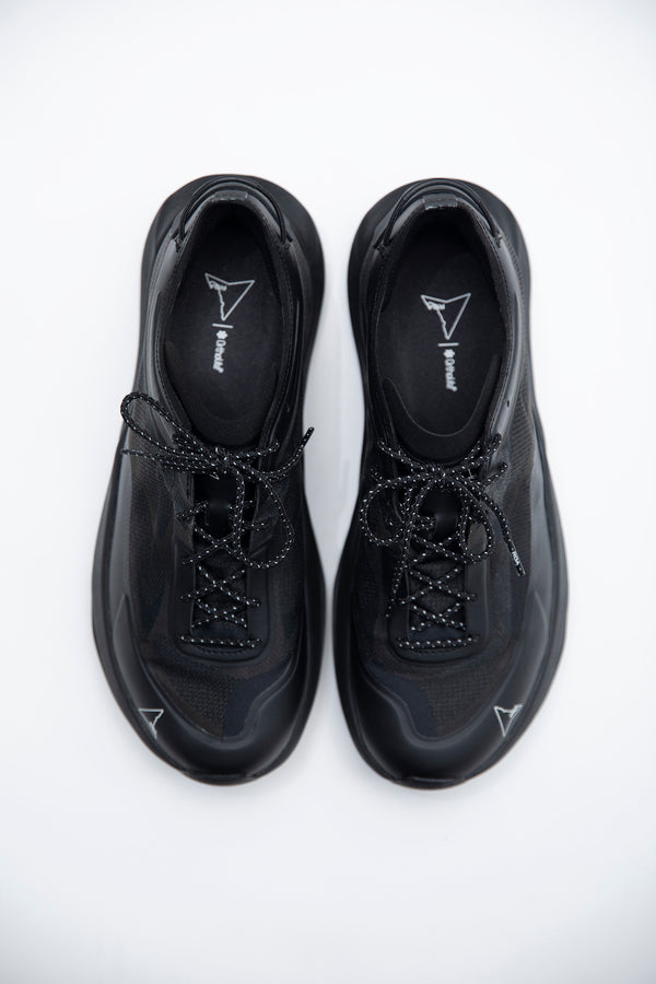 still by hand ROA / Sella