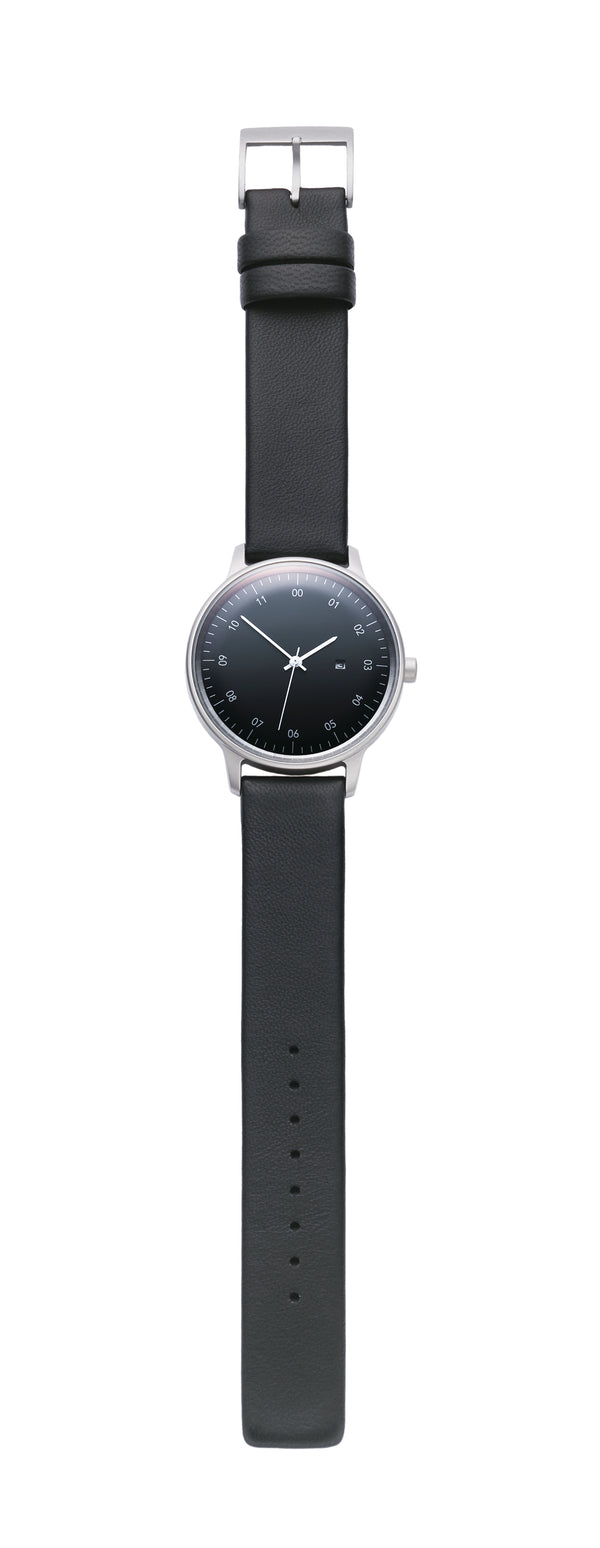 still by hand Sazare / 02